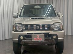 䤤碌ϡȥȥƥҥ֥Źݣݣޤϥե꡼룰ݣݣѤ 7