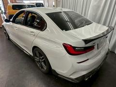 ���䤤��碌�ϡ����ȥ����ȥ����ƥ������ҥ������֥�����Ź�������ݣ������ݣ��������ޤ��ϥե꡼������룰�������ݣ����ݣ������������Ѥ��������� 7