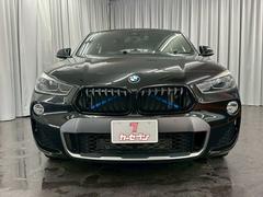 �����ͤˤ�Ǽ������������������ˤ�õ�������Ƥ��������ޤ��Τǡ��ޤ��Ϥ�Ϣ���ޤ�����Ź�ؤ��ۤ����������� 6