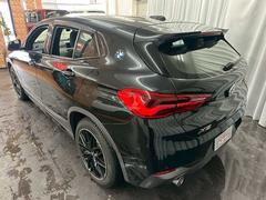 ���䤤��碌�ϡ����ȥ����ȥ����ƥ������ҥ������֥�����Ź�������ݣ������ݣ��������ޤ��ϥե꡼������룰�������ݣ����ݣ������������Ѥ��������� 7