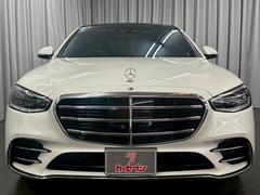 ���䤤��碌�ϡ����ȥ����ȥ����ƥ������ҥ������֥�����Ź�������ݣ������ݣ��������ޤ��ϥե꡼������룰�������ݣ����ݣ������������Ѥ��������� 7