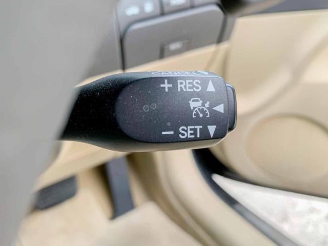 GS430 禁煙車 寒冷地仕様 1年保証 ナビ Bカメラ(10枚目)