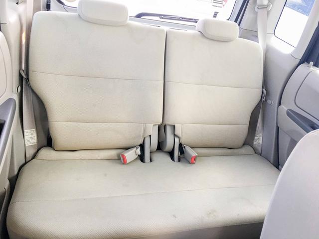 L 4WD 禁煙車 寒冷地仕様 1年保証(6枚目)