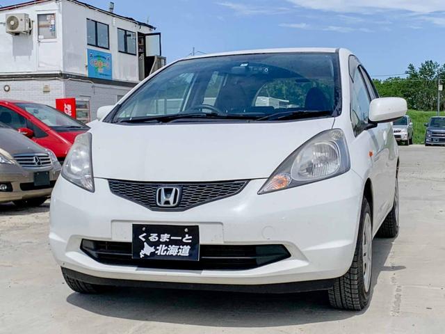G 4WD 禁煙車 寒冷地仕様 1年保証 ETC(2枚目)