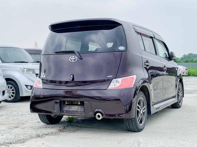 Z Xバージョン 4WD 1年保証 HID 夏冬タイヤ ナビ(4枚目)