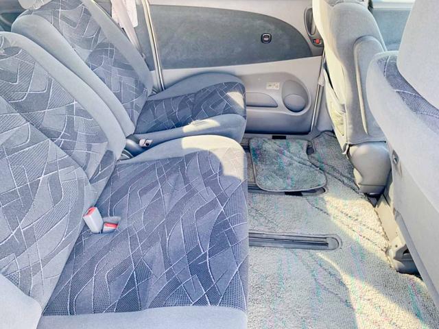 アエラス 4WD 禁煙車 寒冷地仕様 1年保証(5枚目)