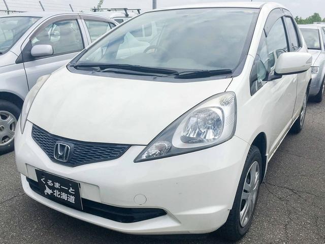 G 4WD 禁煙車 寒冷地 1年保証 ナビ Bカメラ ETC(2枚目)