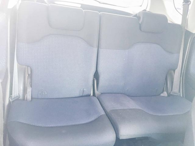 G 4WD 禁煙車 寒冷地 1年保証 ナビ Bカメラ ETC(6枚目)