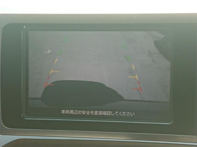 250ハイウェイスター 4WD 1年保証 両側Pスラ スマキ(9枚目)