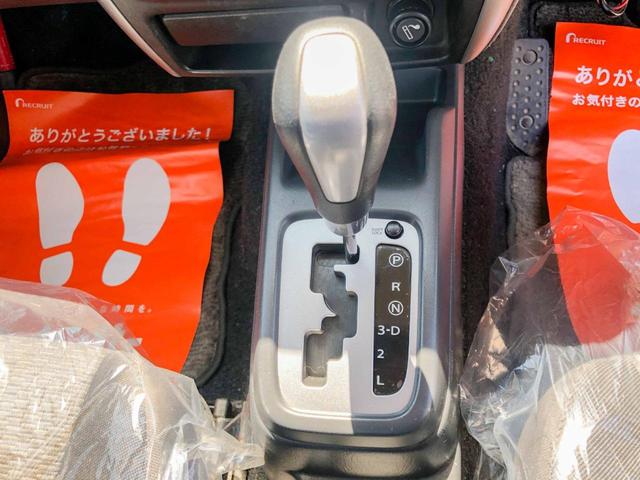 4WD 寒冷地仕様 1年保証 ウインチ 下廻防錆(10枚目)