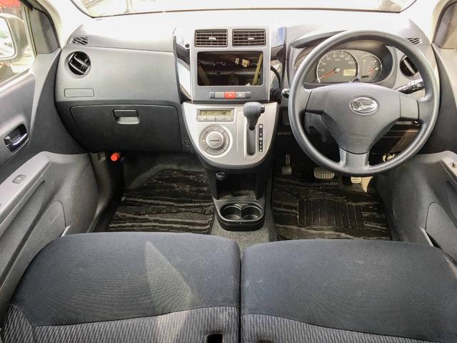 L 4WD 禁煙車 寒冷地仕様 1年保証 スマキー(5枚目)