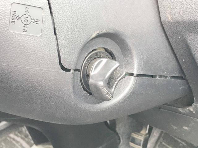 L 4WD 禁煙車 寒冷地仕様 1年保証 スマキー(6枚目)