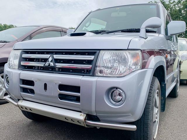 4WD タイベル換済 ドラレコ 1年保証 夏冬タイヤ付(2枚目)