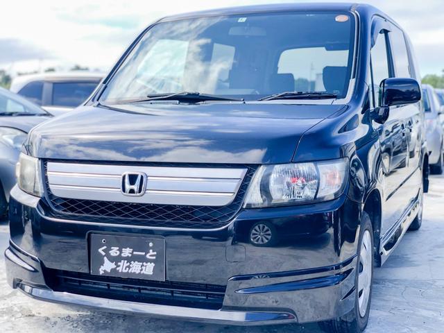 W 4WD 禁煙車 寒冷地仕様 1年保証 Pスラ エンスタ(2枚目)