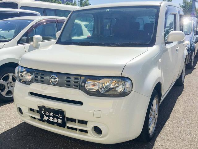 15X FOUR M 4WD 1年保証 スマキー ナビTV(2枚目)