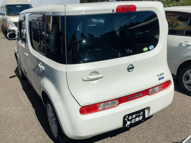 15X FOUR M 4WD 1年保証 スマキー ナビTV(3枚目)