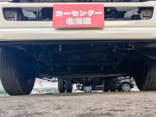 積載車2台積 AT リモコンウインチ ワイド ロング(12枚目)