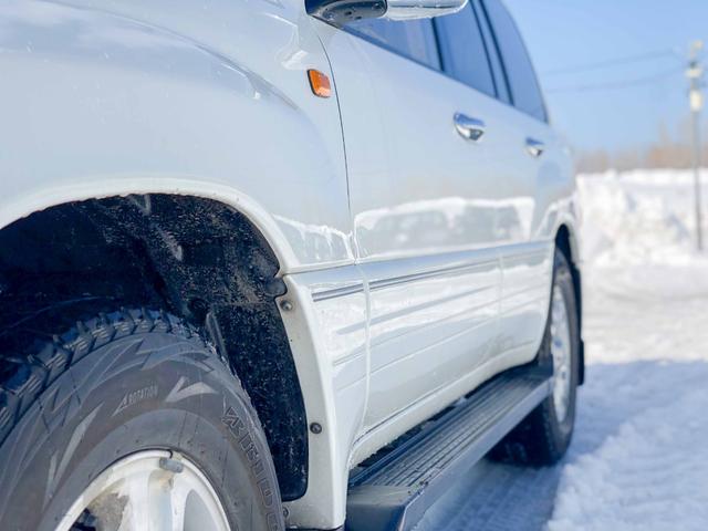 VX 4WD 1年保証 ディーゼルターボ 中期ワンオーナー(19枚目)