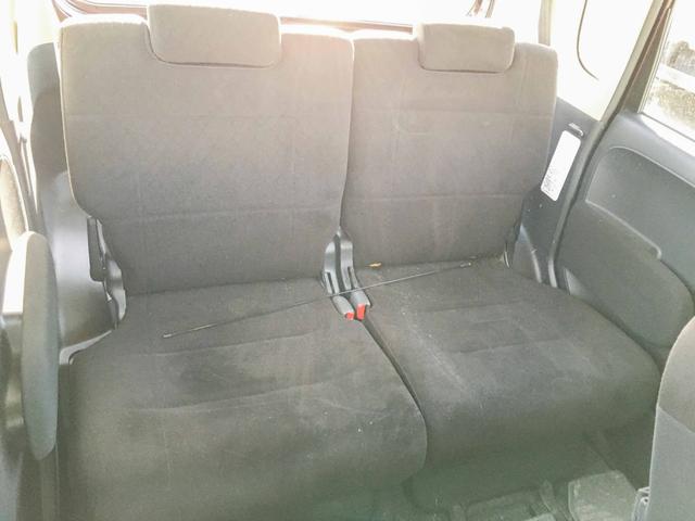 X 4WD 1年保証 禁煙車 寒冷地仕様(6枚目)
