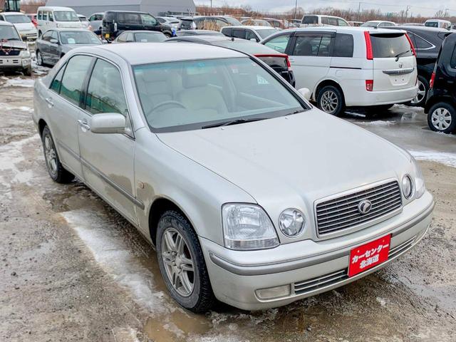 NC250 Four 4WD 1年保証 禁煙車 寒冷地仕様(7枚目)