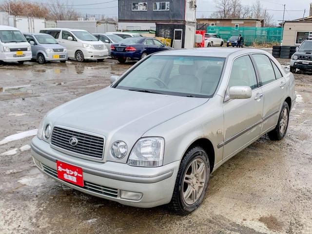 NC250 Four 4WD 1年保証 禁煙車 寒冷地仕様(8枚目)