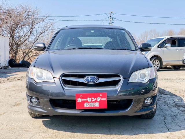 2.0i BスポLTD 4WD 1年保証 夏冬タイヤ 禁煙(2枚目)