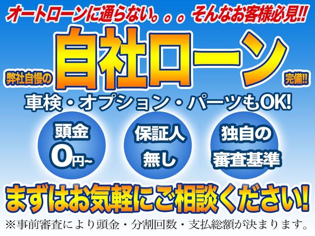 15X FOUR Vセレクション(4枚目)