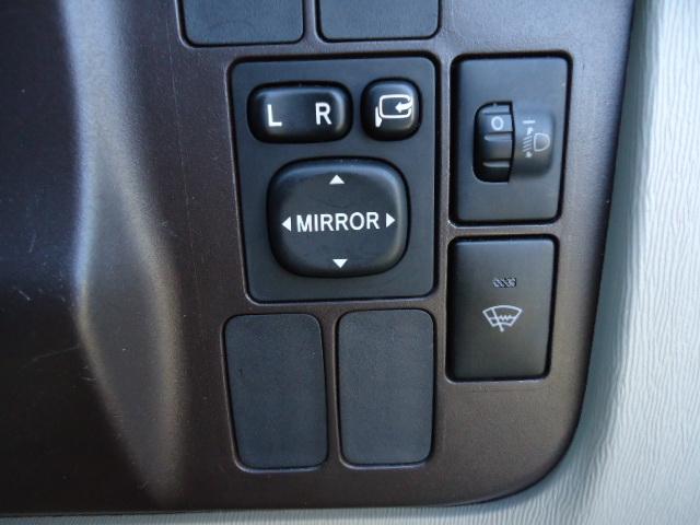 X 寒冷地仕様車 4WD(12枚目)