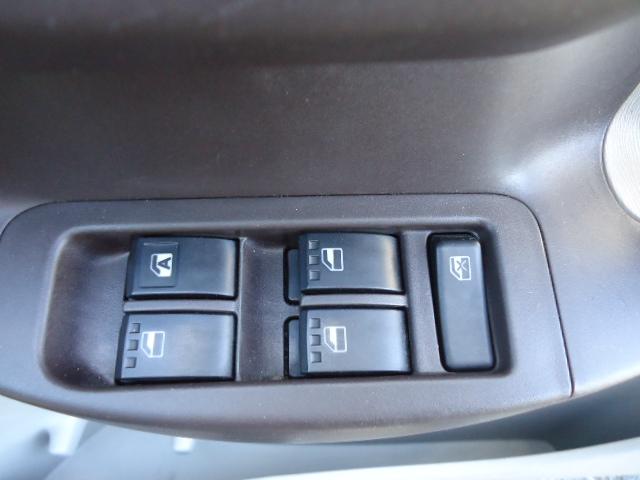 X 寒冷地仕様車 4WD(13枚目)