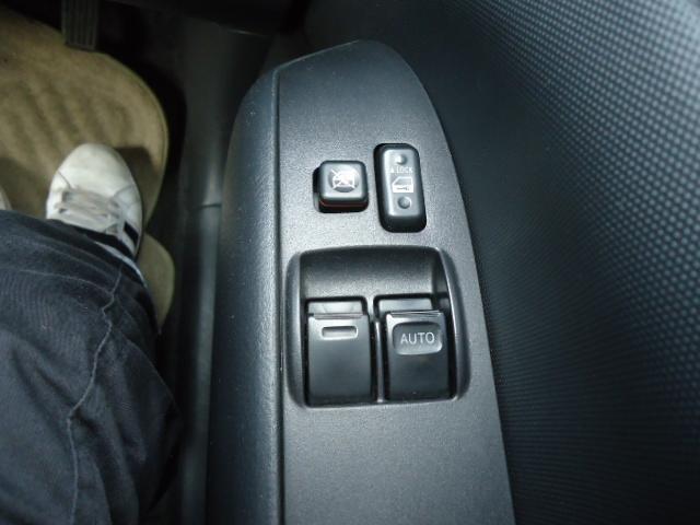 GL 4WD ETC(12枚目)