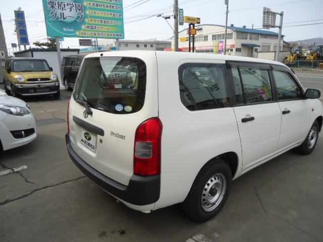 GL 4WD ETC(18枚目)