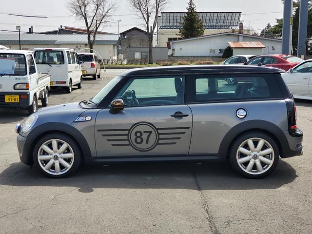 ＭＩＮＩ ＭＩＮＩ