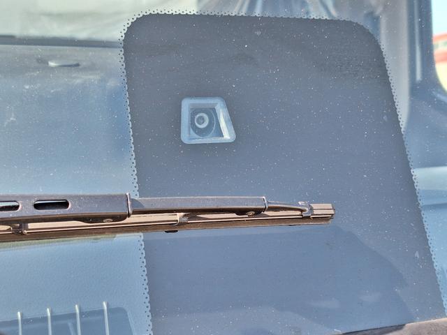 キャンター 　３．０Ｔファームダンプ　登録済未使用車　積載３．５トン　ＬＥＤヘッドライト　スマートキー　バックカメラ　ｂｌｕｅｔｏｏｔｈ　荷台寸法・長さ４．１００ｍｍ・幅２．１００ｍｍ・高さ１．２００ｍｍ（36枚目）