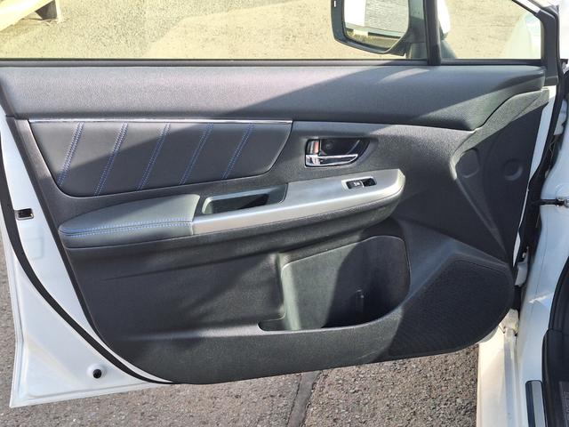 レヴォーグ １．６ＧＴ－Ｓアイサイト　４ＷＤ　ｂｌｕｅｔｏｏｔｈ　バックカメラ　ＥＴＣ　ＳＴＩリップスポイラー　ステアリングリモコン　クルーズコントロール　アイサイト　ＬＥＤヘッドライト（28枚目）