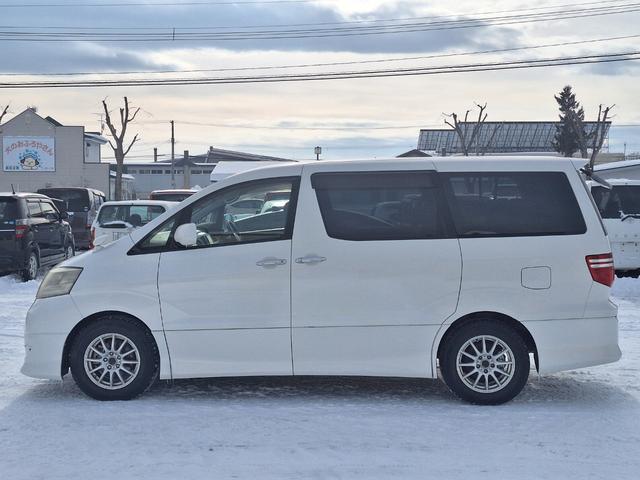 �y���������A���肪�Ƃ��������܂���z�����������ƌ������A�Ȃǂ̂��₢���킹�����C�y�ɂǂ����B�ǉ��摜�Ȃǂ̂��v�]���n�j�ł��B