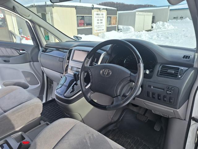 �y���������A���肪�Ƃ��������܂���z���񂵂�̗L���̉����ۏ؂�����舵���������܂��B�ڍׂ̓X�^�b�t�܂ł��q�˂��������B�i�ꕔ�ԗ��͑ΏۊO�j