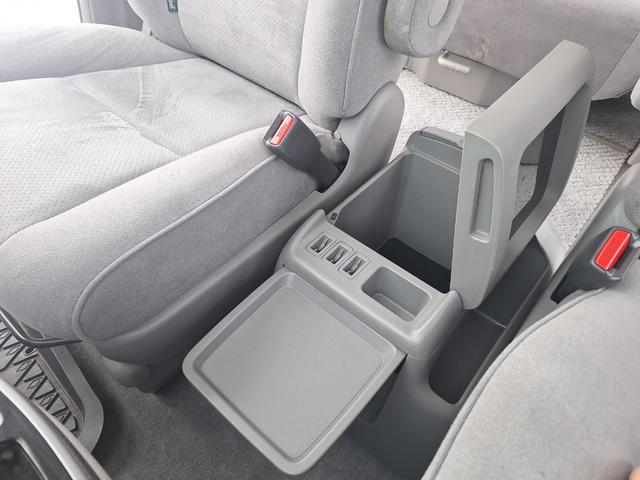 �y���������A���肪�Ƃ��������܂���z���������Ă����ł��s���ȓ_�͂������܂��񂩁H���ׂȋ^����������Ă����̂��x�X�g�ȎԑI�т̃R�c�ł��B���C�y�ɂ��₢���킹���������B�e�g�ɑΉ��v���܂��B