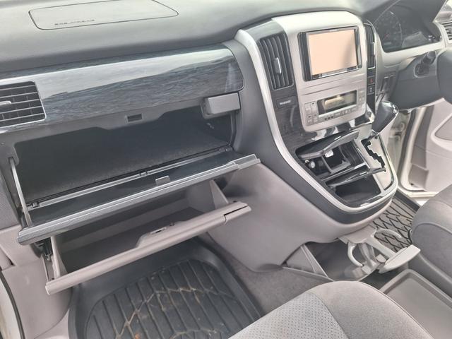 �y���������A���肪�Ƃ��������܂���z���₢���킹���E�����X���̓X���[�Y�ɂ��m�F�����Ē������߂ɂ��A���萔�ł����A�u�O�[�������v�ƃX�^�b�t�܂ł��`�����������B