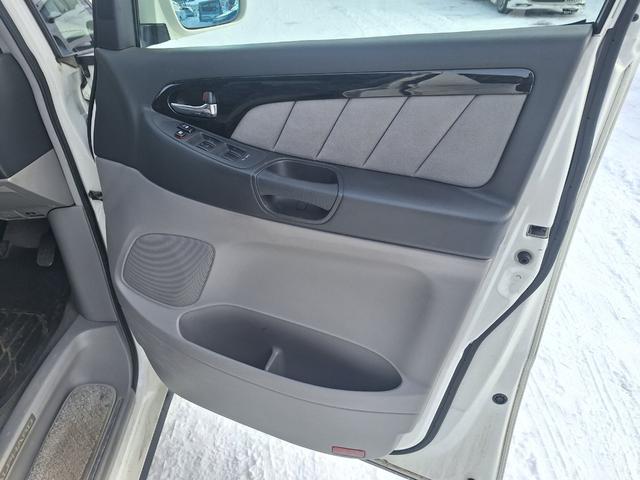 �y���������A���肪�Ƃ��������܂���z���q�l�̂��ԑI�т������v���o�ɂ��Ē������߂ɁA�X�^�b�t�ꓯ�S�͂ł��Ή������Ē����܂��B