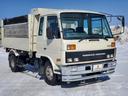 NISSAN DIESEL CONDOR