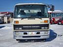 NISSAN DIESEL CONDOR