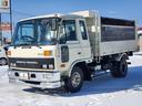 NISSAN DIESEL CONDOR