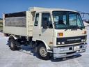 NISSAN DIESEL CONDOR