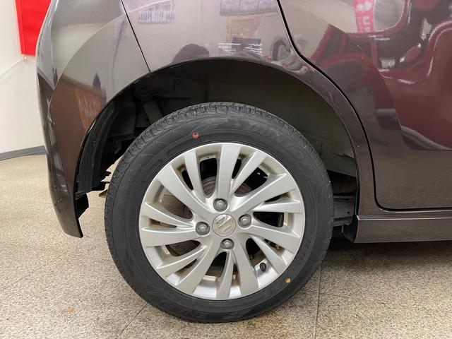 スズキワゴンｒｆｚ 中古車 Motor Fan モーターファン