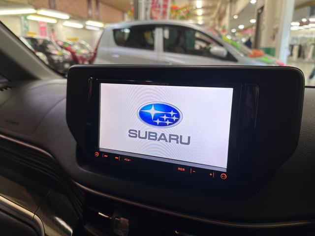 ステラ カスタムＲＳ　スマートアシスト　４ＷＤ　Ｂカメラ　アイドリングストップ機能　ＬＥＤライト　ベンチシート　ＡＢＳ　オートエアコン　ナビＴＶ　寒冷地仕様（18枚目）