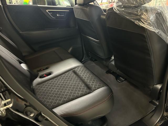 Ｎ－ＷＧＮカスタム Ｇ・ターボパッケージ　４ＷＤ　ナビ装着用スペシャルパッケージ　シティブレーキアクティブシステム、サイドカーテンエアバッグシステム　ＶＳＡＡＢＳ＋ＴＣＳ＋横すべり抑制エマージェンシーストップシグナル　ヒルスタートアシスト（21枚目）