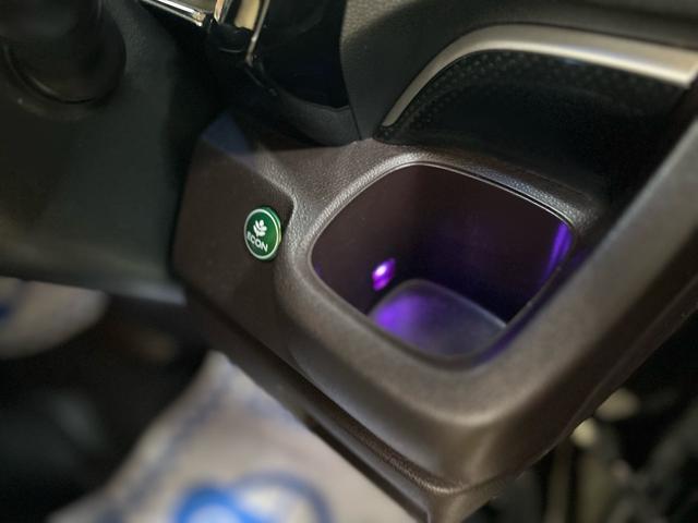 Ｎ－ＷＧＮカスタム Ｇ・ターボパッケージ　４ＷＤ　ナビ装着用スペシャルパッケージ　シティブレーキアクティブシステム、サイドカーテンエアバッグシステム　ＶＳＡＡＢＳ＋ＴＣＳ＋横すべり抑制エマージェンシーストップシグナル　ヒルスタートアシスト（25枚目）