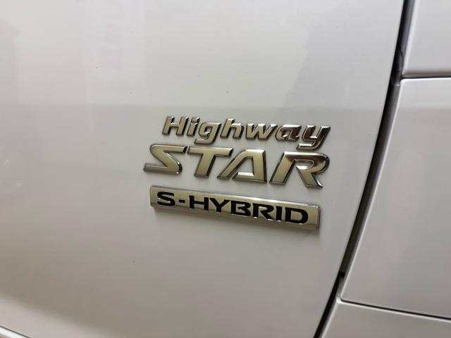 ルークス ハイウェイスター　Ｇターボプロパイロットエディション　４ＷＤ　オプションナビ　両側電動スライド　オートクルーズ　前席シートヒーター（13枚目）