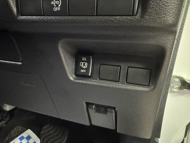 ルークス ハイウェイスター　Ｇターボプロパイロットエディション　４ＷＤ　オプションナビ　両側電動スライド　オートクルーズ　前席シートヒーター（20枚目）