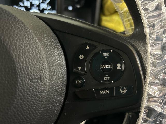 Ｎ－ＶＡＮ Ｇ・ホンダセンシング　４ＷＤ　法人ワンオーナー　Ｈｏｎｄａ　ＳＥＮＳＩＮＧ　マルチリフレクターライト　マニュアルレベリング機構付　ＡＭＦＭチューナー　電波式キーレスエントリーシステム　キー１個付運転席パワードアロック機構付（3枚目）
